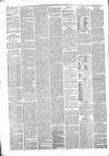 Liverpool Weekly Courier Saturday 06 February 1869 Page 8