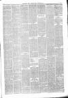 Liverpool Weekly Courier Saturday 13 February 1869 Page 5