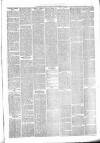 Liverpool Weekly Courier Saturday 13 February 1869 Page 7
