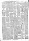 Liverpool Weekly Courier Saturday 13 February 1869 Page 8