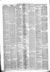 Liverpool Weekly Courier Saturday 20 February 1869 Page 6