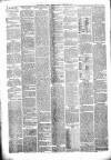 Liverpool Weekly Courier Saturday 20 February 1869 Page 8