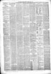 Liverpool Weekly Courier Saturday 03 April 1869 Page 8