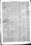 Liverpool Weekly Courier Saturday 10 April 1869 Page 3