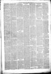 Liverpool Weekly Courier Saturday 10 April 1869 Page 5