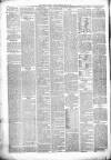 Liverpool Weekly Courier Saturday 10 April 1869 Page 8