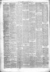 Liverpool Weekly Courier Saturday 17 April 1869 Page 4
