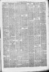 Liverpool Weekly Courier Saturday 17 April 1869 Page 7