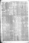Liverpool Weekly Courier Saturday 17 April 1869 Page 8