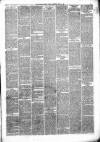 Liverpool Weekly Courier Saturday 24 April 1869 Page 3