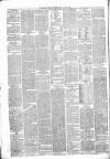 Liverpool Weekly Courier Saturday 01 May 1869 Page 8