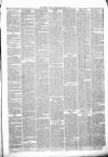 Liverpool Weekly Courier Saturday 08 May 1869 Page 3