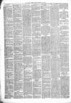 Liverpool Weekly Courier Saturday 08 May 1869 Page 4