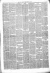 Liverpool Weekly Courier Saturday 08 May 1869 Page 5