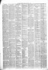Liverpool Weekly Courier Saturday 08 May 1869 Page 6