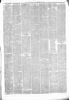 Liverpool Weekly Courier Saturday 08 May 1869 Page 7