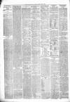 Liverpool Weekly Courier Saturday 08 May 1869 Page 8