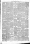 Liverpool Weekly Courier Saturday 05 June 1869 Page 5