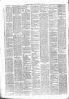 Liverpool Weekly Courier Saturday 05 June 1869 Page 6