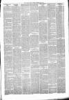Liverpool Weekly Courier Saturday 05 June 1869 Page 7