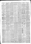 Liverpool Weekly Courier Saturday 05 June 1869 Page 8