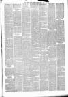 Liverpool Weekly Courier Saturday 12 June 1869 Page 7