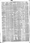 Liverpool Weekly Courier Saturday 12 June 1869 Page 8