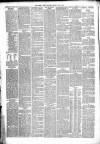 Liverpool Weekly Courier Saturday 26 June 1869 Page 4