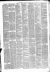 Liverpool Weekly Courier Saturday 26 June 1869 Page 6