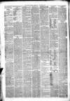Liverpool Weekly Courier Saturday 26 June 1869 Page 8