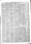 Liverpool Weekly Courier Saturday 03 July 1869 Page 3