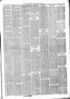 Liverpool Weekly Courier Saturday 03 July 1869 Page 5