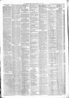 Liverpool Weekly Courier Saturday 03 July 1869 Page 6
