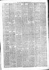 Liverpool Weekly Courier Saturday 03 July 1869 Page 7