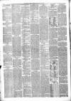 Liverpool Weekly Courier Saturday 03 July 1869 Page 8