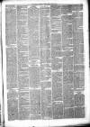 Liverpool Weekly Courier Saturday 10 July 1869 Page 3