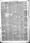 Liverpool Weekly Courier Saturday 10 July 1869 Page 4