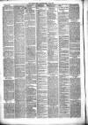 Liverpool Weekly Courier Saturday 10 July 1869 Page 6