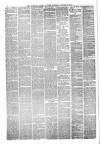 Liverpool Weekly Courier Saturday 06 January 1872 Page 6