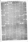 Liverpool Weekly Courier Saturday 13 January 1872 Page 3