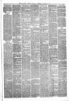 Liverpool Weekly Courier Saturday 13 January 1872 Page 5