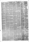 Liverpool Weekly Courier Saturday 13 January 1872 Page 6