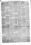 Liverpool Weekly Courier Saturday 27 January 1872 Page 5