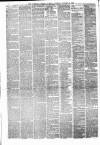 Liverpool Weekly Courier Saturday 27 January 1872 Page 6