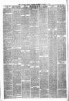 Liverpool Weekly Courier Saturday 03 February 1872 Page 2