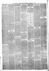 Liverpool Weekly Courier Saturday 03 February 1872 Page 4