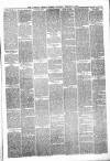 Liverpool Weekly Courier Saturday 03 February 1872 Page 5
