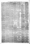 Liverpool Weekly Courier Saturday 03 February 1872 Page 6