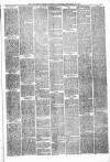 Liverpool Weekly Courier Saturday 10 February 1872 Page 3