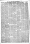 Liverpool Weekly Courier Saturday 10 February 1872 Page 4